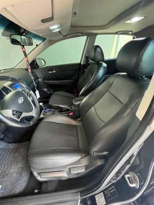 HYUNDAI-I30-2011