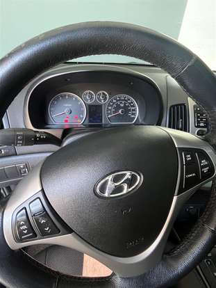 HYUNDAI-I30-2011