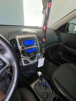 HYUNDAI-I30-2011