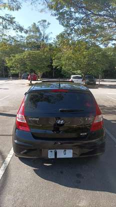 HYUNDAI-I30-2011
