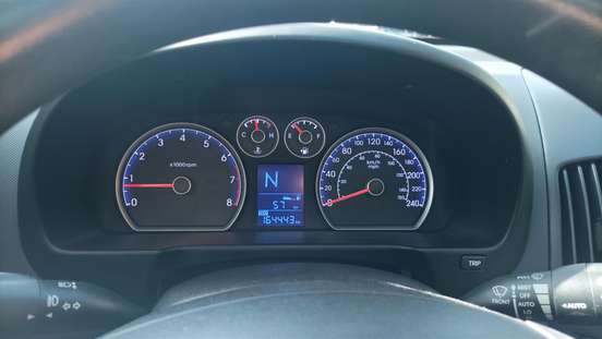 HYUNDAI-I30-2011