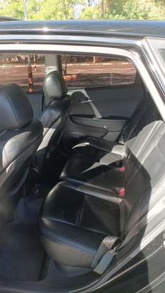 HYUNDAI-I30-2011