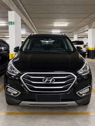 HYUNDAI-IX35-2017