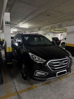 HYUNDAI-IX35-2017