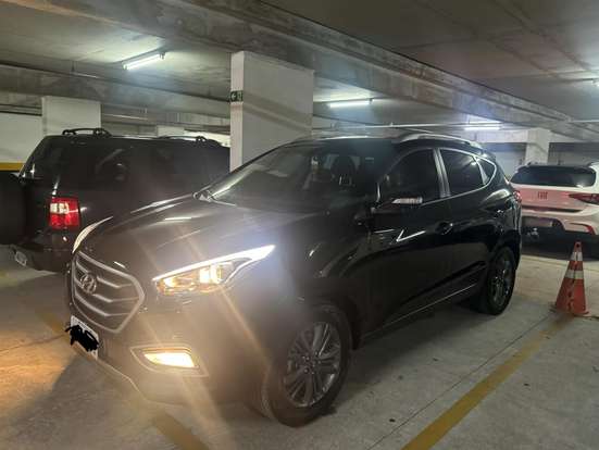 HYUNDAI-IX35-2017