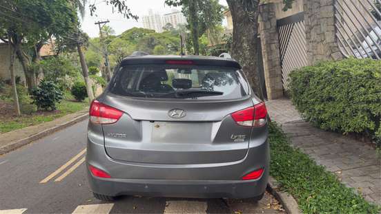 HYUNDAI-IX35-2014
