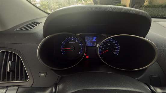 HYUNDAI-IX35-2014