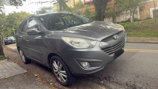 HYUNDAI-IX35-2014