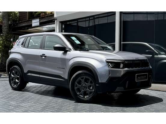 JEEP-AVENGER-2026