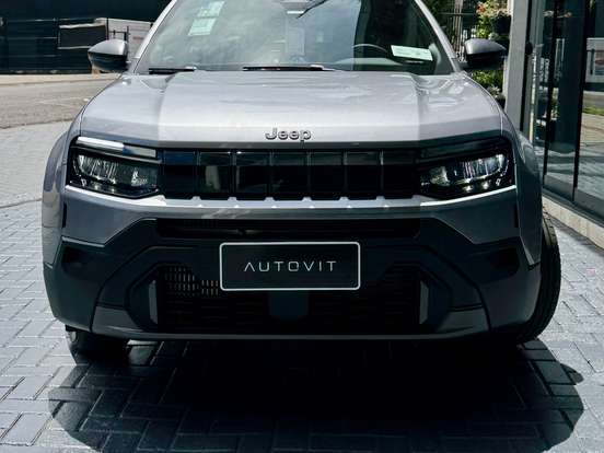 JEEP-AVENGER-2026