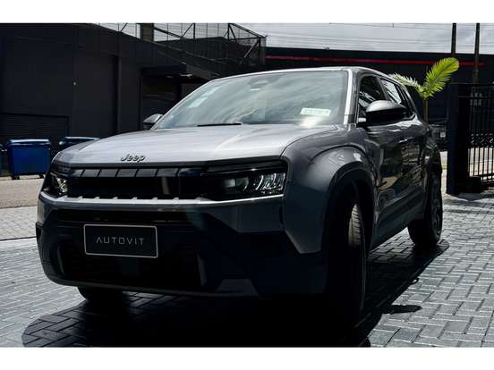 JEEP-AVENGER-2026