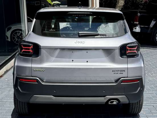 JEEP-AVENGER-2026