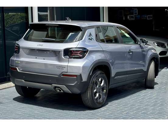 JEEP-AVENGER-2026