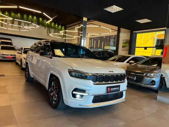 JEEP-COMMANDER-2021