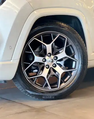 JEEP-COMMANDER-2021