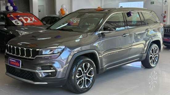 JEEP-COMMANDER-2023