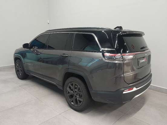 JEEP-COMMANDER-2025