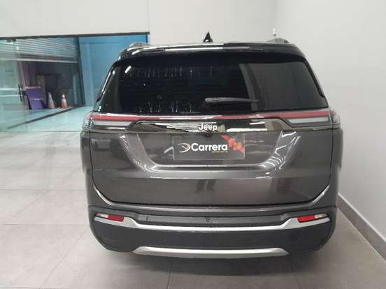 JEEP-COMMANDER-2025