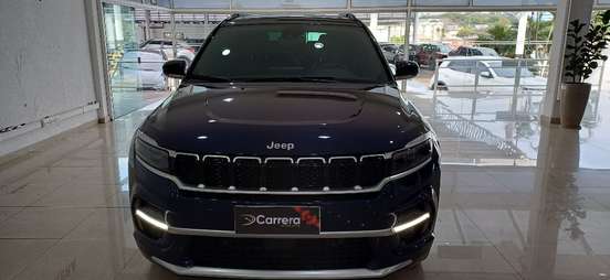 JEEP-COMMANDER-2024