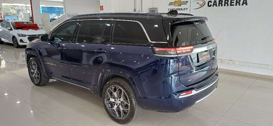 JEEP-COMMANDER-2024