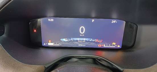 JEEP-COMMANDER-2024