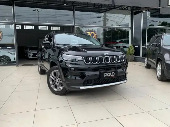 JEEP-COMPASS-2023