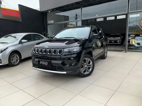 JEEP-COMPASS-2023