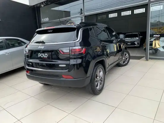 JEEP-COMPASS-2023