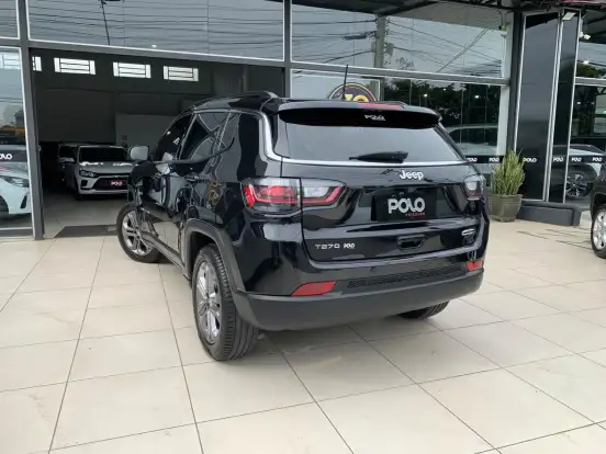 JEEP-COMPASS-2023