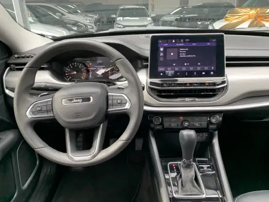 JEEP-COMPASS-2023
