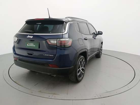 JEEP-COMPASS-2024
