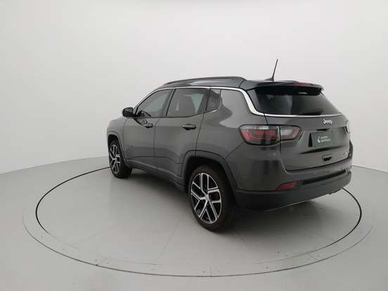 JEEP-COMPASS-2025