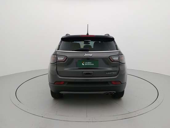 JEEP-COMPASS-2025