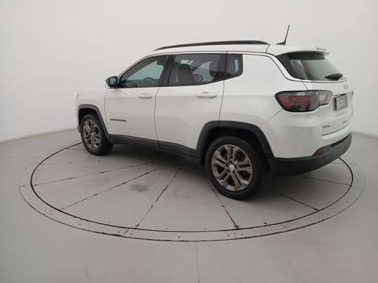 JEEP-COMPASS-2023