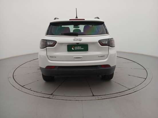 JEEP-COMPASS-2023