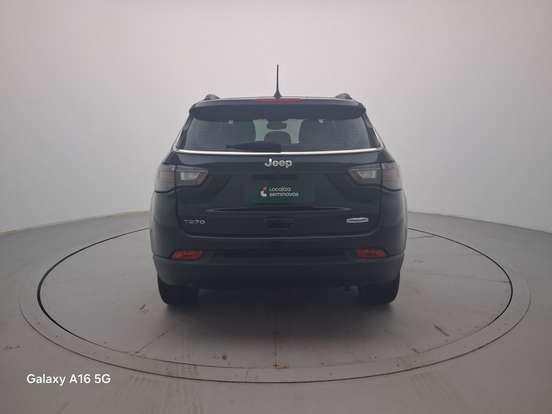 JEEP-COMPASS-2022