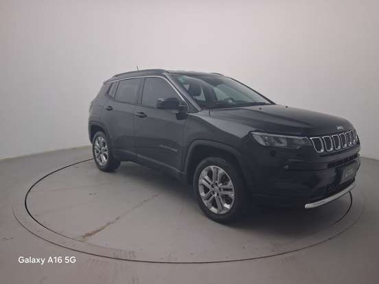 JEEP-COMPASS-2022