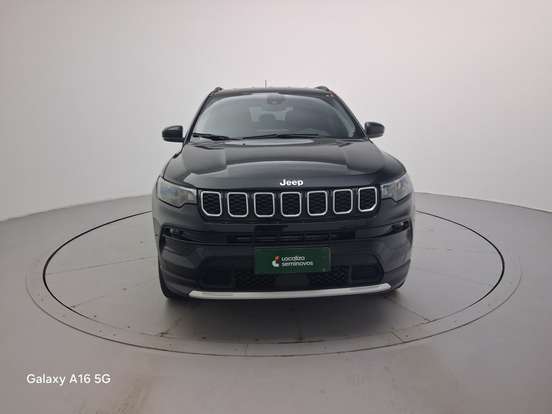 JEEP-COMPASS-2024