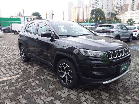 JEEP-COMPASS-2025