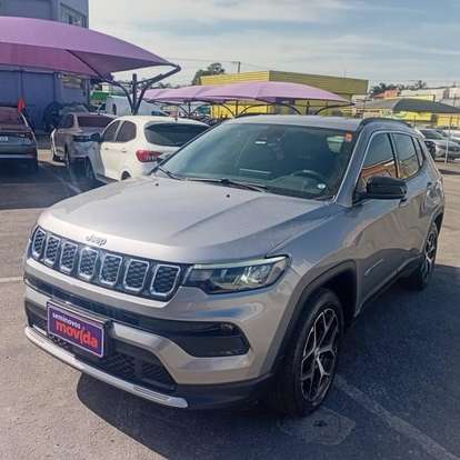 JEEP-COMPASS-2025