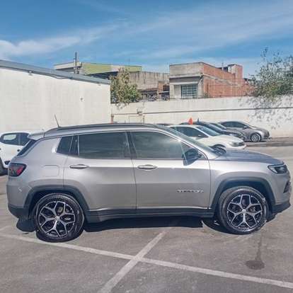 JEEP-COMPASS-2025