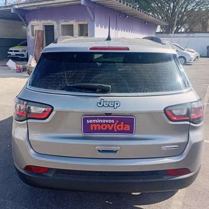 JEEP-COMPASS-2025