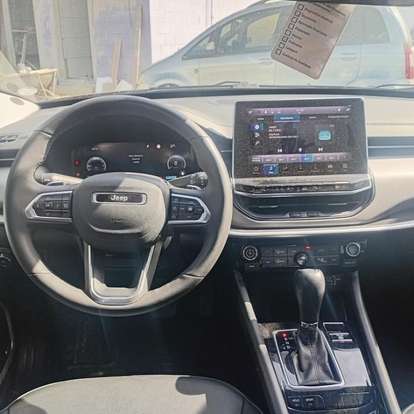 JEEP-COMPASS-2025