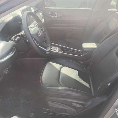 JEEP-COMPASS-2025