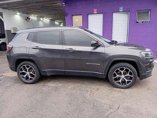 JEEP-COMPASS-2025