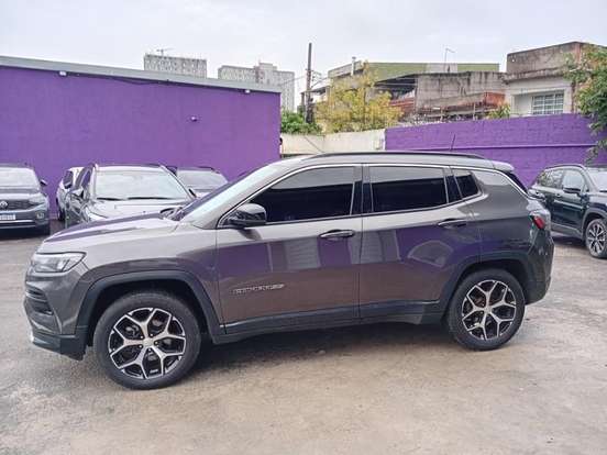 JEEP-COMPASS-2025