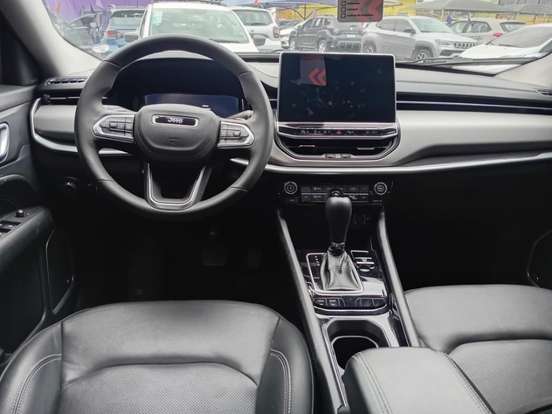 JEEP-COMPASS-2025