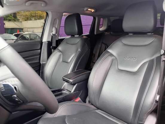 JEEP-COMPASS-2025