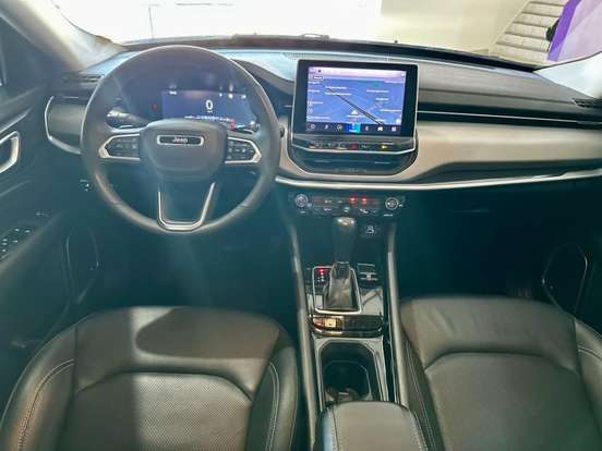 JEEP-COMPASS-2025