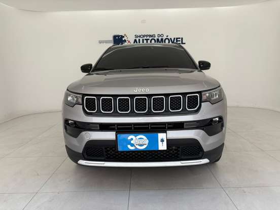 JEEP-COMPASS-2023